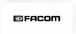 Facom