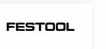 Festool