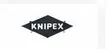 KNIPEX