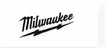 Milwaukee