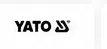 YATO