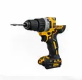 Wiertarko-wkrętarka DeWALT DCD796D2-QW 18V