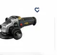 Szlifierka kątowa Makita 125mm 720W