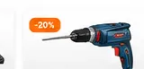 Wiertarko-wkrętarka Bosch GSR 18V-55